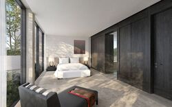 21 Anderson (D10), Condominium #481149421